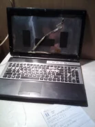 Samsung RF510 ����