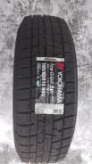 Yokohama Ice Guard IG50. Зимние, без шипов, 2015 год, без износа, 4 шт