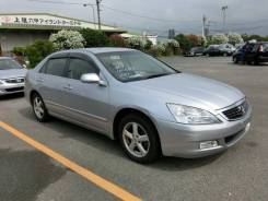 Honda Inspire. автомат, передний, 3.0, бензин, б/п, нет птс. Под заказ