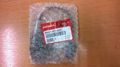 Датчик кислородный. Honda: Crosstour, Pilot, Ridgeline, Accord, MDX, Odyssey