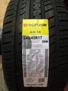 Goform GH18. Летние, 2015 год, без износа, 1 шт