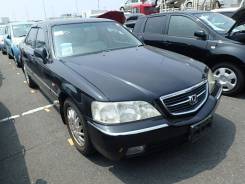 Honda Legend. автомат, задний, 3.5, бензин, б/п, нет птс. Под заказ