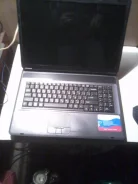 Roverbook Voyager ����