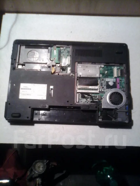 Roverbook Voyager ����