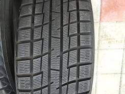 Yokohama Ice Guard IG30. Зимние, без шипов, 2012 год, износ: 5%, 4 шт