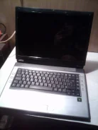 Roverbook Pro. 16����, ��� 512 ��, WiFi: 1, Bluetooth: 1 ����