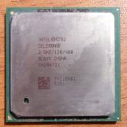 Intel Celeron