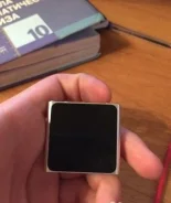Apple iPod nano 6.