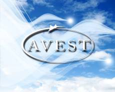 Akia Avesto
