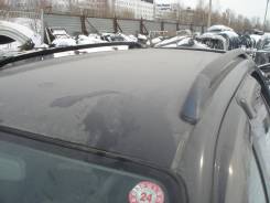 Рейлинг. Toyota Caldina, ST215, ST215G, ST215W Двигатель 3SGE