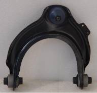 Рычаг подвески. Honda Inspire, DBA-UC1, UA-UC1 Honda Accord, LA-CL8, DBA-CL7, DBA-CM1, UA-CM2, ABA-CL7, CL7, ABA-CL9, ABA-CM3, CL9, CBA-CL7, LA-CM2, U...