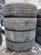 Yokohama Ice Guard IG30. Зимние, без шипов, 2012 год, износ: 5%, 4 шт