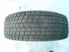 Bridgestone Blizzak MZ-03. Всесезонные, износ: 30%, 1 шт