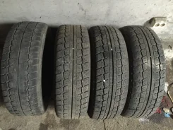 Zeta Antarctica 8. ������, ��� �����, 2012 ���, �/�, ����� 40 % ����