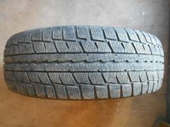 Dunlop Graspic DS2. Всесезонные, износ: 20%, 1 шт