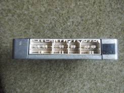 Блок управления двс. Toyota Mark II, JZX100, JZX110 Двигатель 1JZGTE