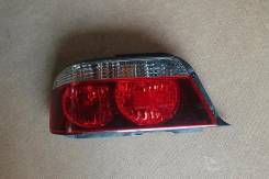 Стоп-сигнал. Toyota Chaser