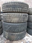 Yokohama Ice Guard IG20. Зимние, без шипов, 2011 год, износ: 5%, 4 шт