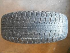 Maxxis MA-STL Presa Ice. Всесезонные, износ: 20%, 1 шт