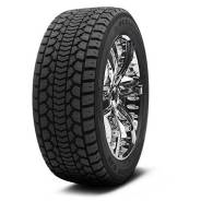 Dunlop Grandtrek SJ5. Зимние, без шипов, без износа, 4 шт