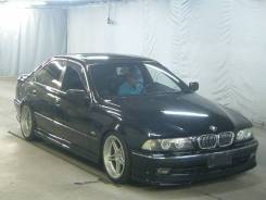 BMW. автомат, задний, 2.8, бензин, б/п, нет птс. Под заказ
