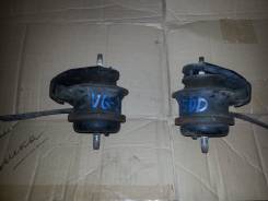 Подушка двигателя. Nissan Skyline, V35, HV35, CPV35, PV35, NV35 Двигатели: VQ30DD, VQ30DE, VQ25DD, VQ35DE