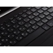 Dell XPS 15 9530. 2 300,0����, ��� 8 ��, ���� 1 000���, WiFi, Bluetooth, ����������� �� 4��. ����