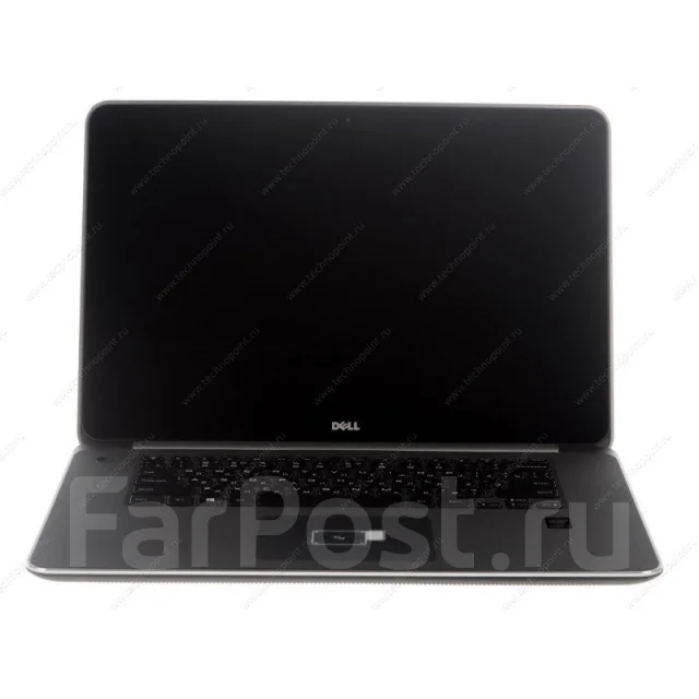 Dell XPS 15 9530. 2 300����, ��� 8 ��, ���� 1 000���, WiFi: 1, Bluetooth: 1, ����������� �� 4��. ����