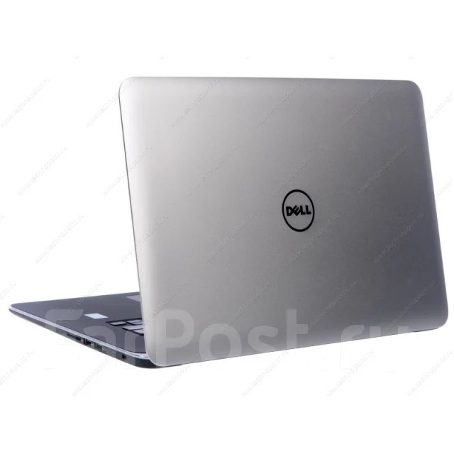 Dell XPS 15 9530. 2 300����, ��� 8 ��, ���� 1 000���, WiFi: 1, Bluetooth: 1, ����������� �� 4��. ����