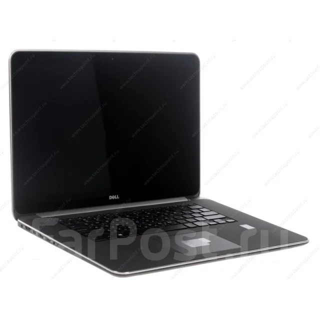Dell XPS 15 9530. 2 300����, ��� 8 ��, ���� 1 000���, WiFi: 1, Bluetooth: 1, ����������� �� 4��. ����