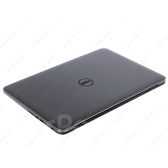 Dell XPS 15 9530. 2 300����, ��� 8 ��, ���� 1 000���, WiFi: 1, Bluetooth: 1, ����������� �� 4��. ����