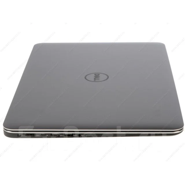 Dell XPS 15 9530. 2 300����, ��� 8 ��, ���� 1 000���, WiFi: 1, Bluetooth: 1, ����������� �� 4��. ����