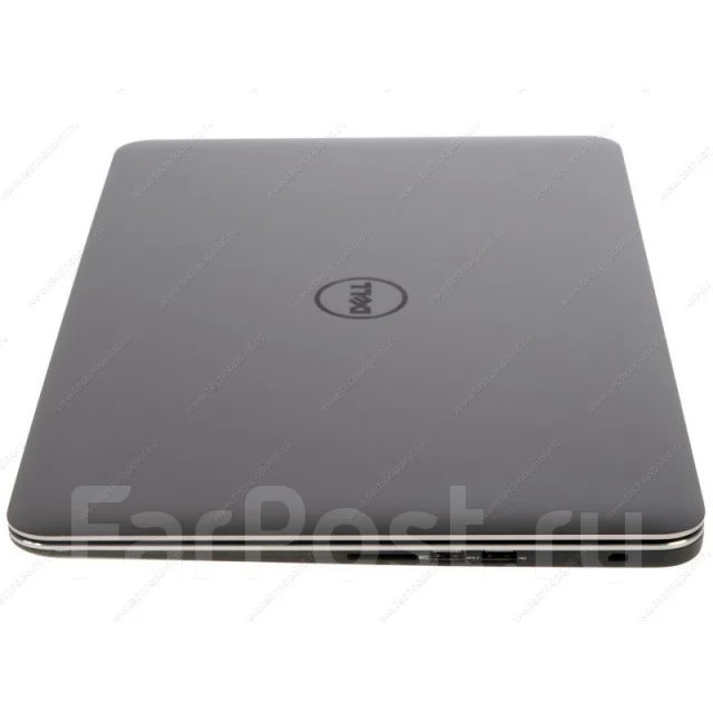 Dell XPS 15 9530. 2 300����, ��� 8 ��, ���� 1 000���, WiFi: 1, Bluetooth: 1, ����������� �� 4��. ����