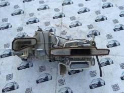 Печка. Toyota Cresta, GX100, JZX100 Toyota Mark II, JZX100, GX100 Toyota Chaser, GX100, JZX100