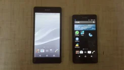 Sony Xperia Z2