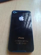 Apple iPhone 4 8Gb. �����