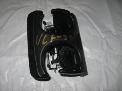 Подстаканник. Toyota Celsior, UCF30, UCF31 Lexus LS430, UCF30 Двигатель 3UZFE