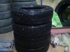 Rockstone F105. �����������, 2014 ���, ����� ����