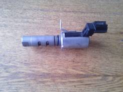 Клапан vvt-i. Toyota: Corolla, Yaris, WiLL Cypha, Corolla Rumion, Spade, Aygo, Land Cruiser Prado, Succeed, Echo Verso, Vitz, Ractis, XA, Soluna Vios...