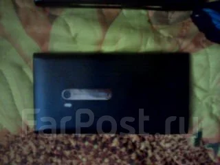 Nokia Lumia 900. �/� ����