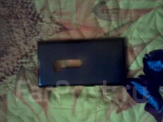 Nokia Lumia 900. �/� ����