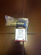 Сайлентблок подвески. Nissan: Wingroad, Sunny California, Expert, AD, Sunny Двигатели: CD20, GA15DE, GA15DS, QG13DE, QG15DE, QG18DE, QG18DEN, QR20DE...