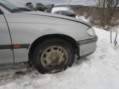 Крыло. Opel Omega