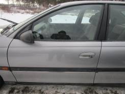 Дверь боковая. Opel Omega