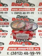 ������ ��������� Toyota 3E 1301111090 (��������) 13011-11043, 13011-11051, 13011-11062, 13011-11071, 13011-11080 ����
