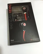 Beats
