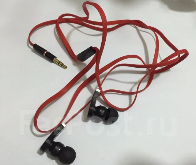 Beats ����