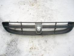 Решетка радиатора. Toyota Sprinter Marino, AE101 Двигатель 4AFE