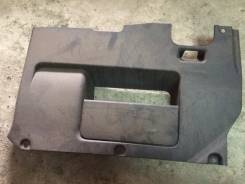 Защита двигателя пластиковая. Lexus RX350, GGL15W, GGL16W, GGL15, GGL10W, GGL16, GGL10