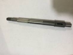 Вал винта лодочного мотора M6/M8/M9,8 (3B2-64211-0) 3V1-64211 2 такт